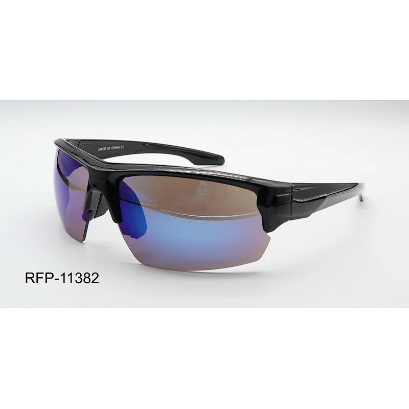 RFP-11382