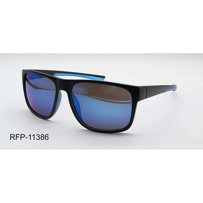 RFP-11386