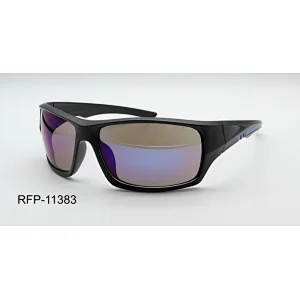 RFP-11383