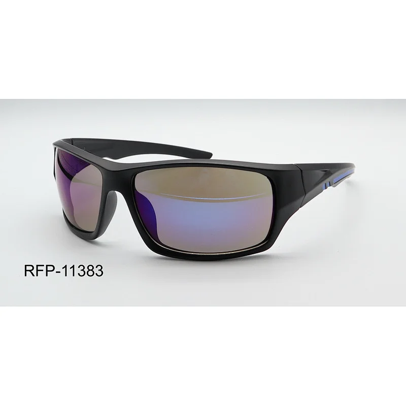 RFP-11383