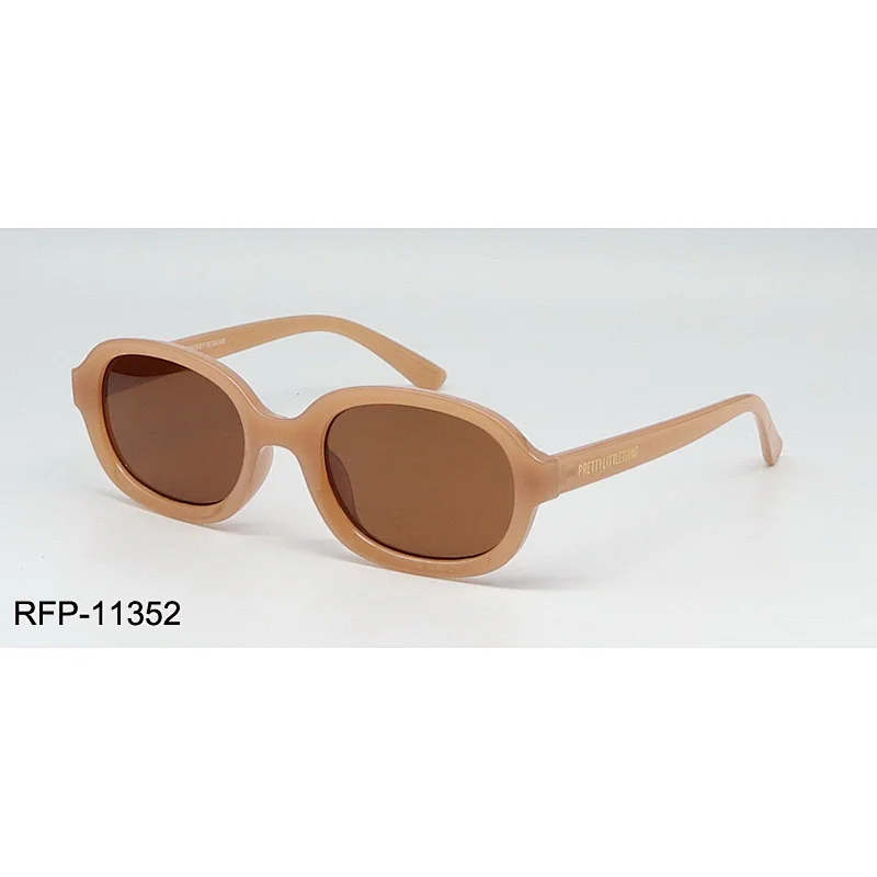 RFP-11352