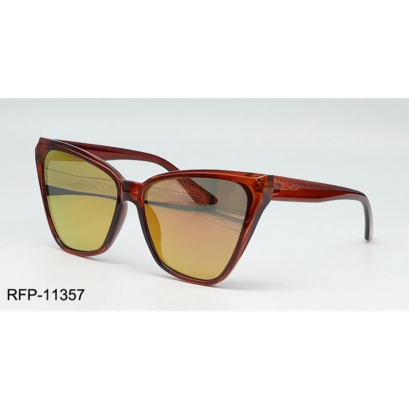 RFP-11357