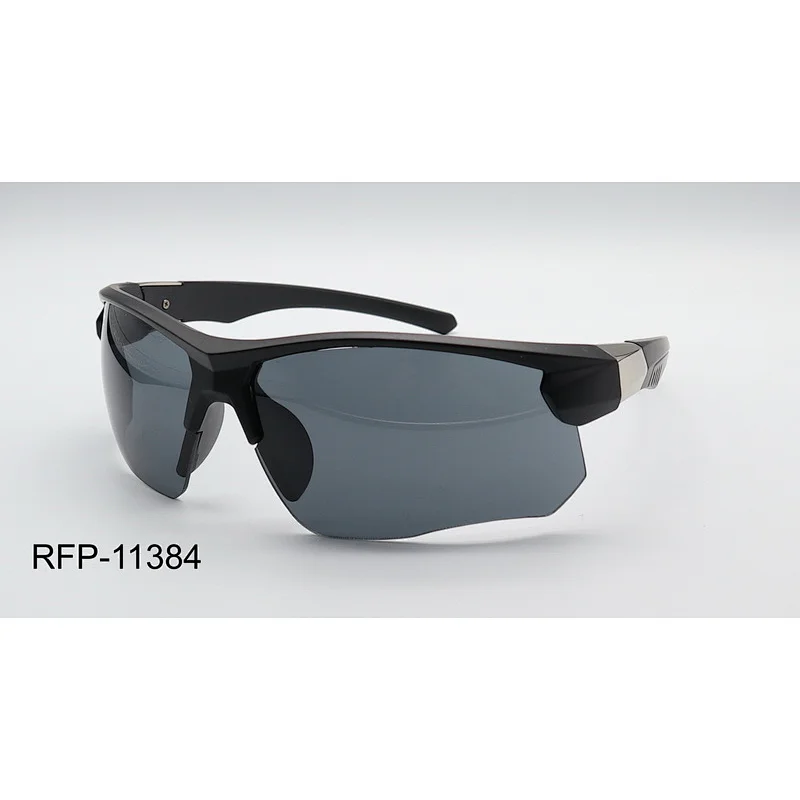 RFP-11384