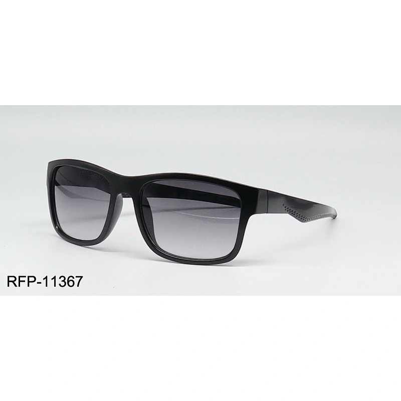RFP-11367