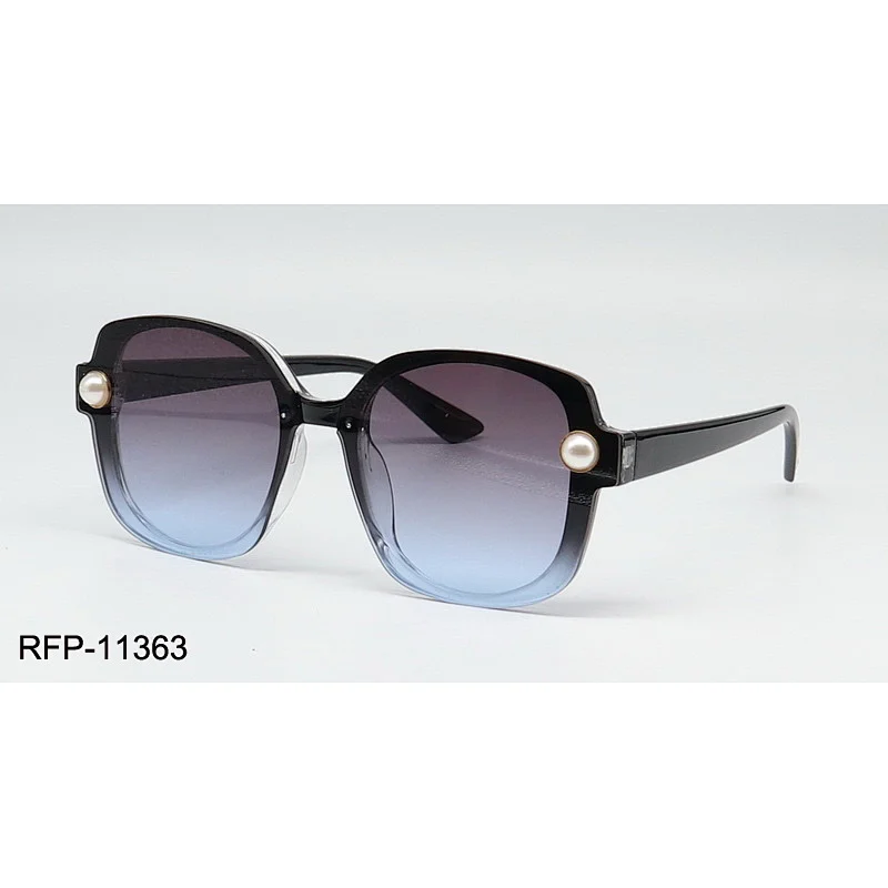 RFP-11363