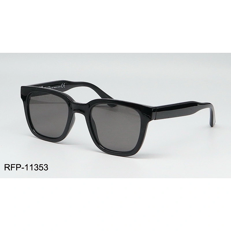 RFP-11353