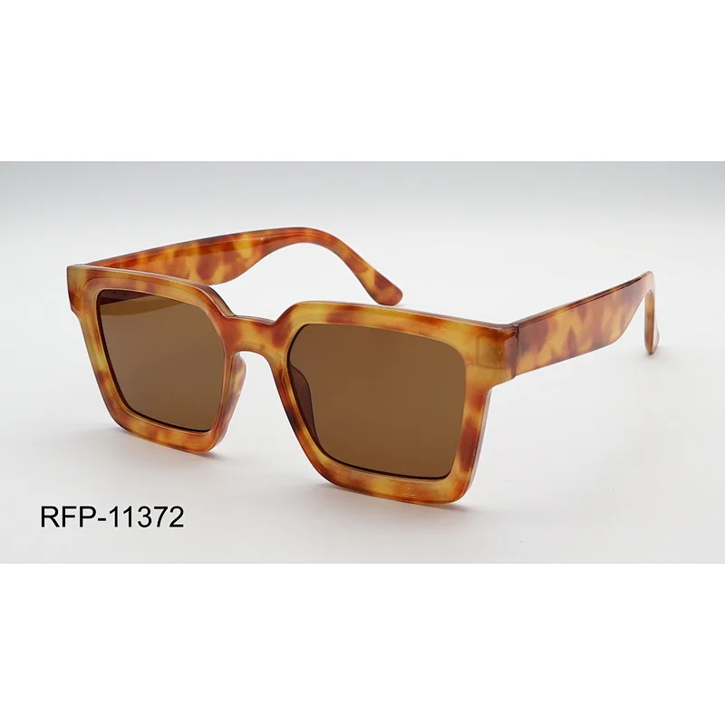 RFP-11372