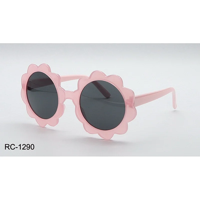 RC-1290