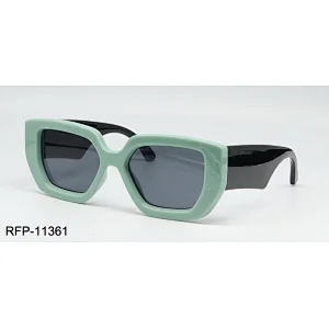 RFP-11361
