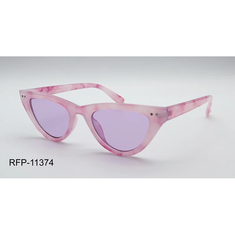 RFP-11374