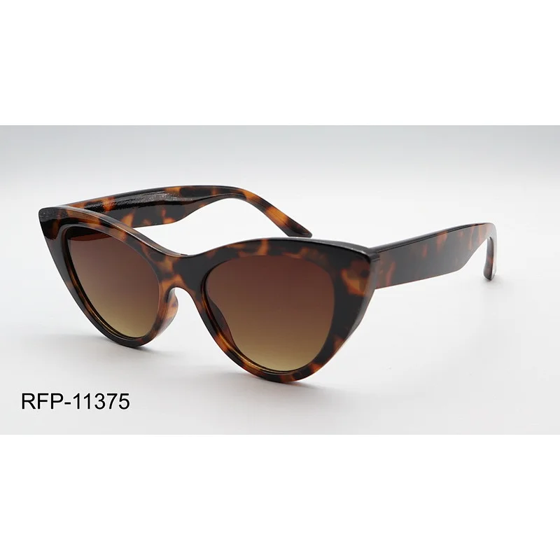 RFP-11375
