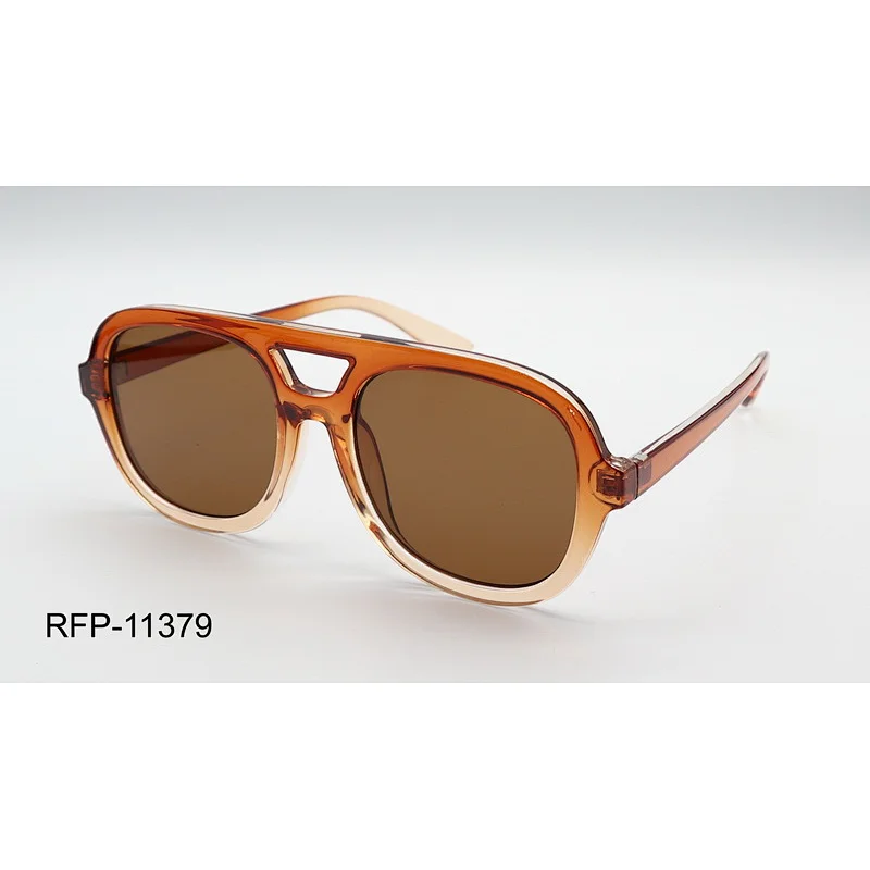 RFP-11379