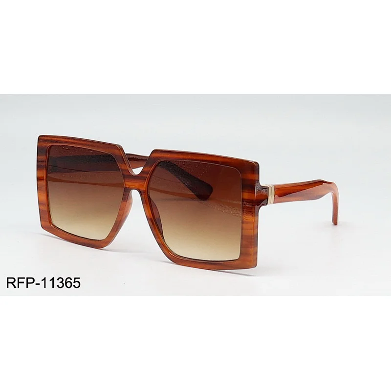 RFP-11365
