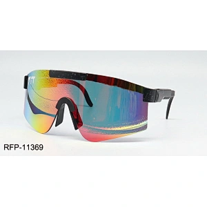 RFP-11369