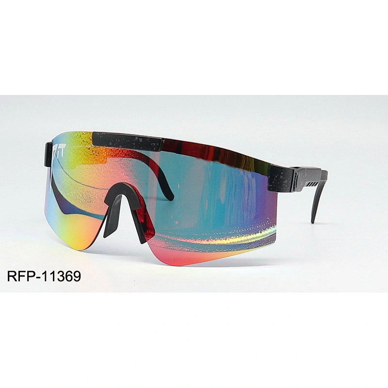 RFP-11369