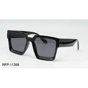 RFP-11358