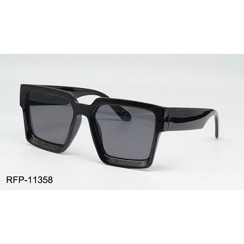 RFP-11358
