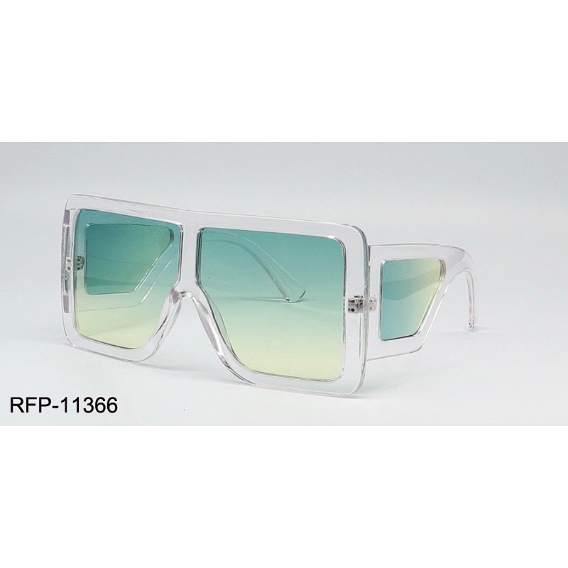 RFP-11366