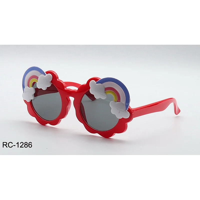 RC-1286