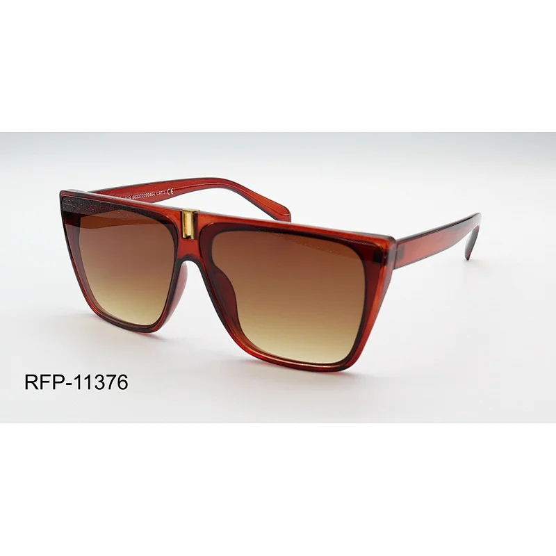 RFP-11376