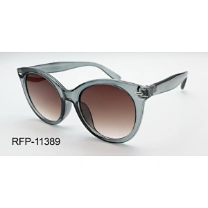 RFP-11389