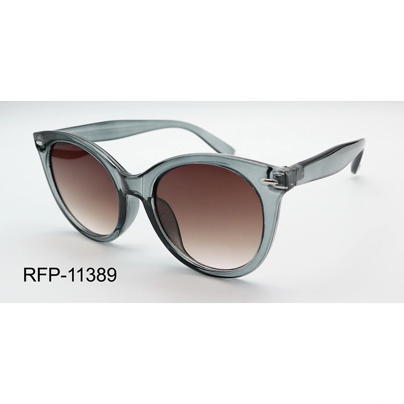 RFP-11389