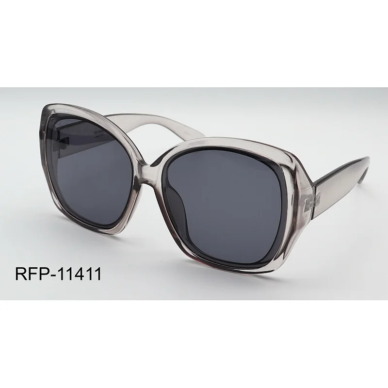 RFP-11411