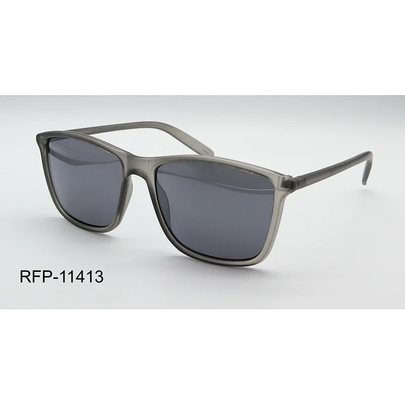 RFP-11413