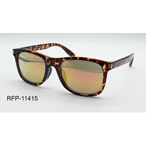 RFP-11415
