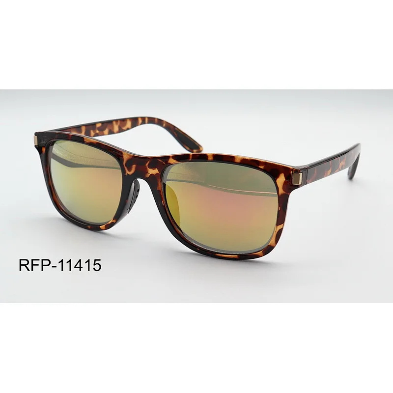 RFP-11415