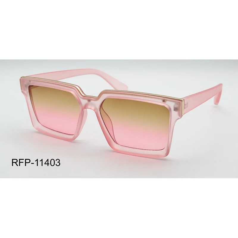 RFP-11403