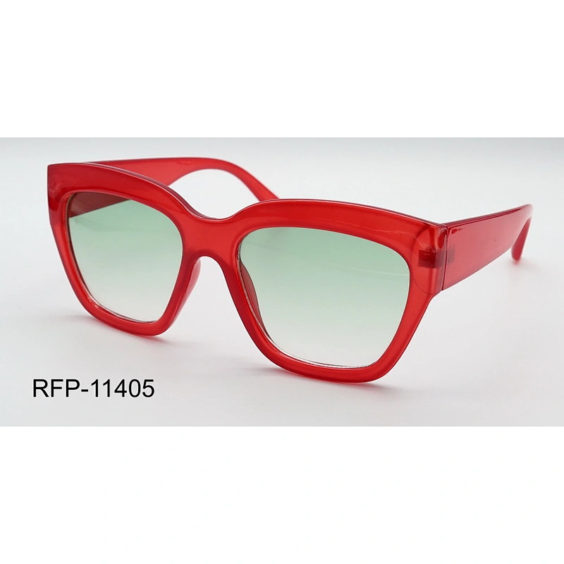 RFP-11405
