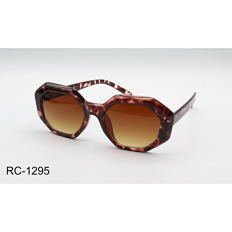 RC-1295