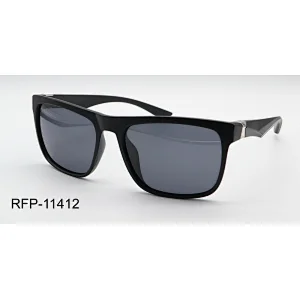 RFP-11412