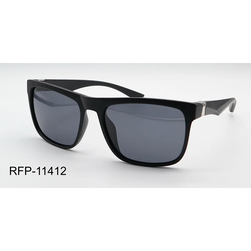 RFP-11412