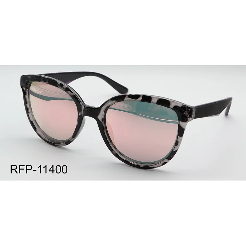 RFP-11400
