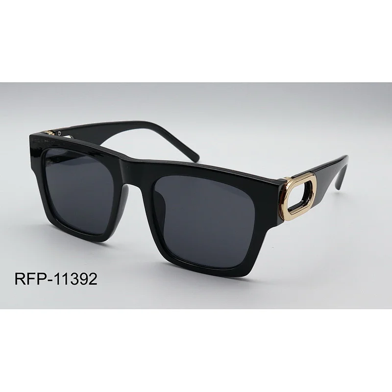 RFP-11392