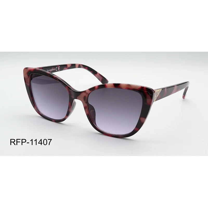 RFP-11407