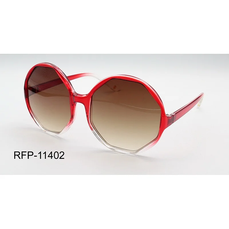 RFP-11402