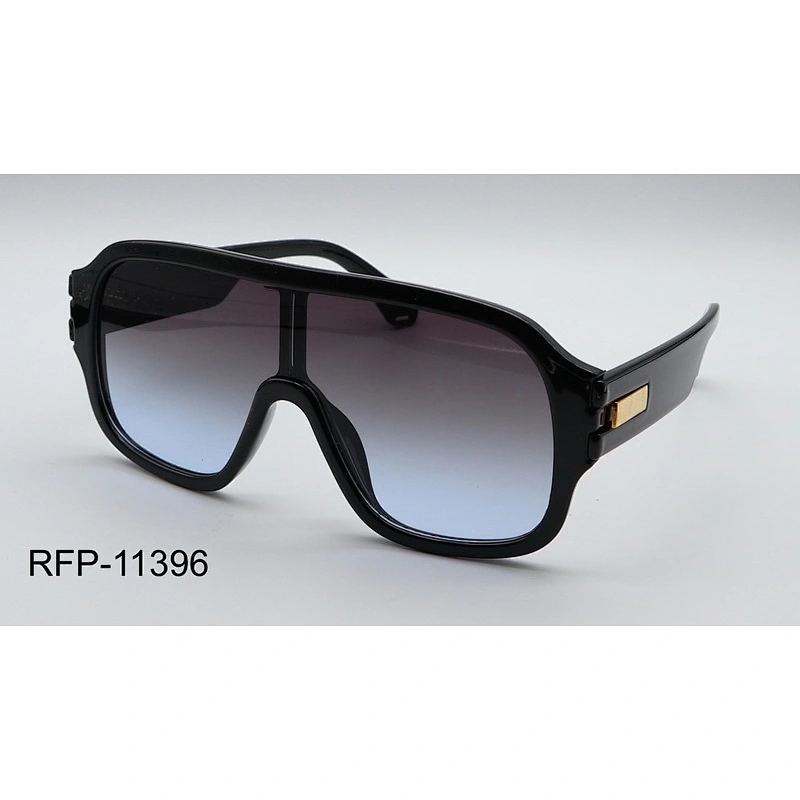 RFP-11396