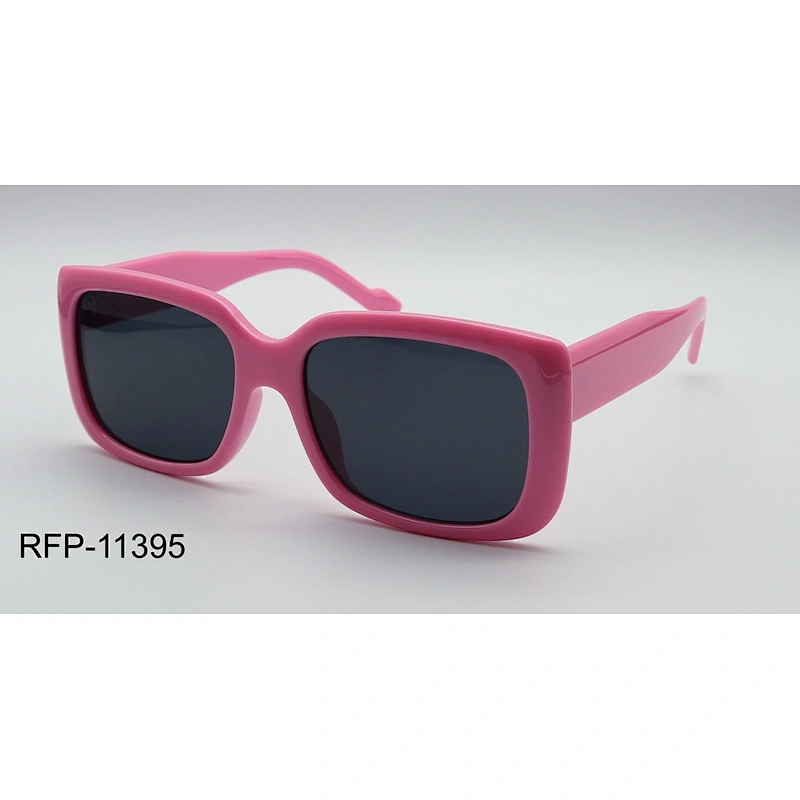 RFP-11395