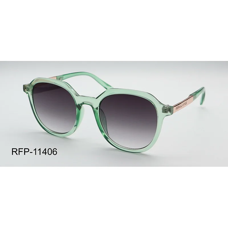 RFP-11406