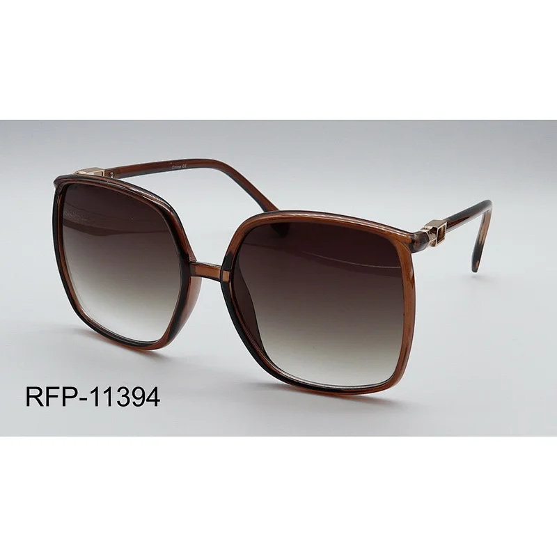 RFP-11394