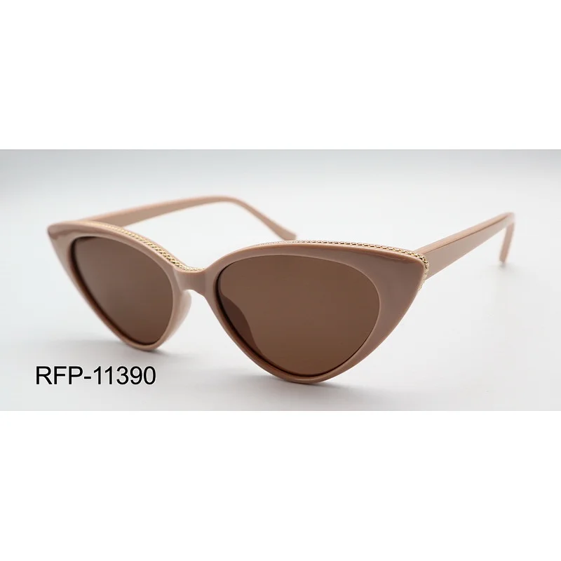 RFP-11390