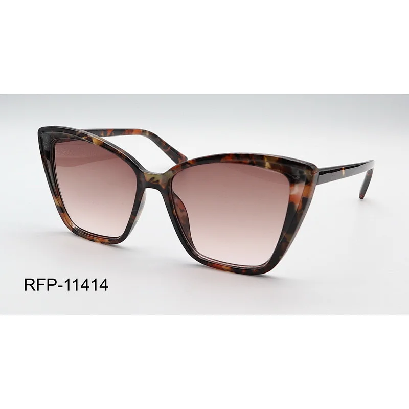 RFP-11414