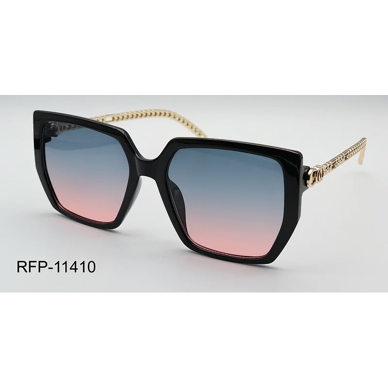 RFP-11410