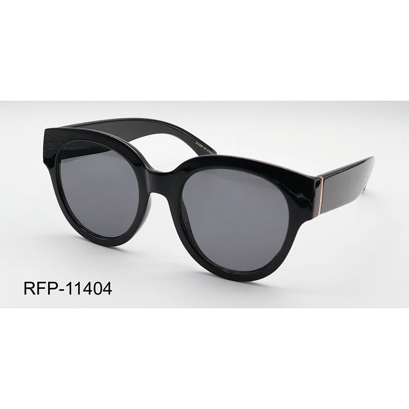 RFP-11404