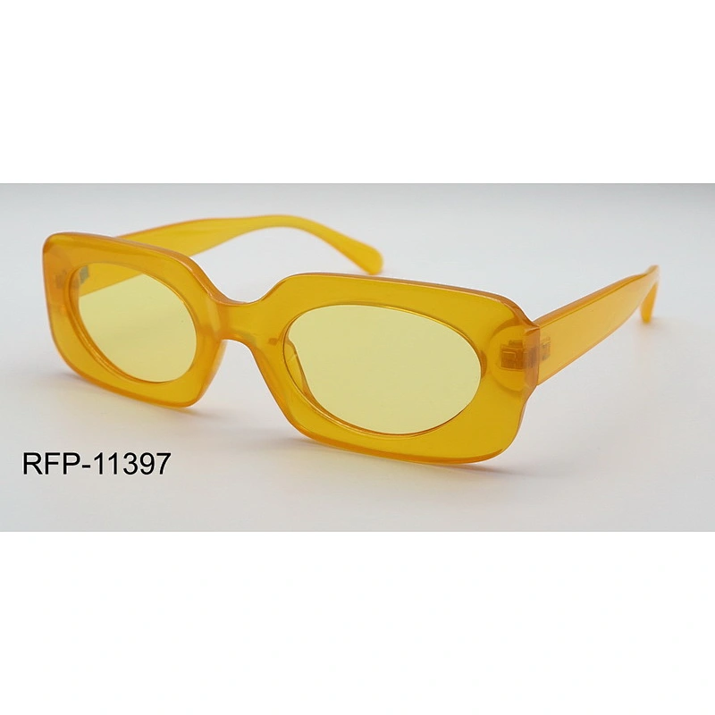 RFP-11397