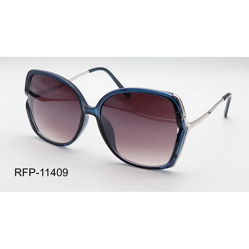RFP-11409