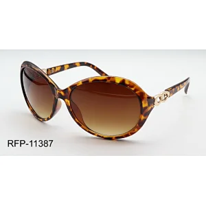 RFP-11387